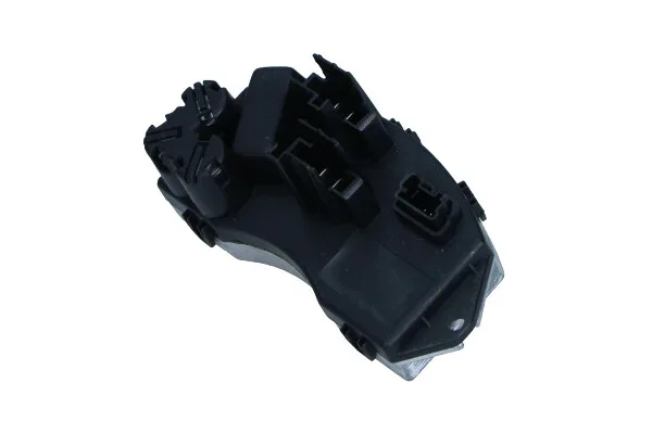 Regulace, vnitřní ventilace MAXGEAR 27-2171