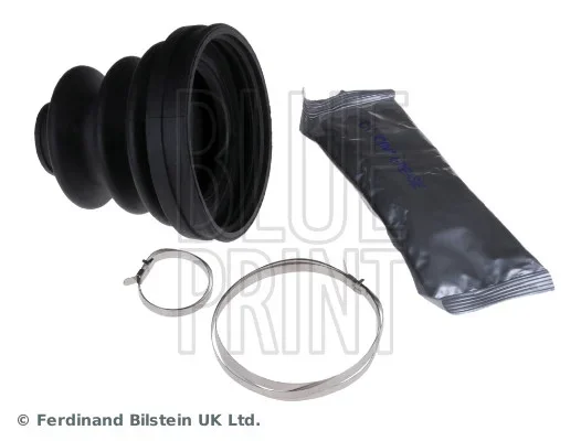 Sada měchů, hnací hřídel BLUE PRINT ADT38110