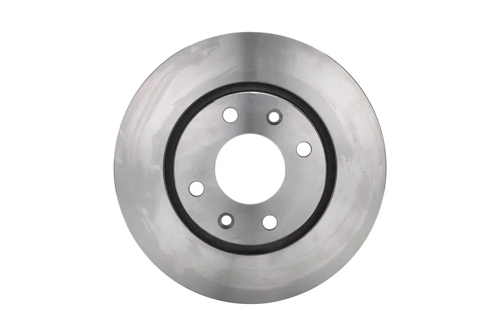 Brzdový kotouč BOSCH 0986478830 – OE 4246L9
