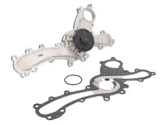 Vodní čerpadlo THERMOTEC D12105TT