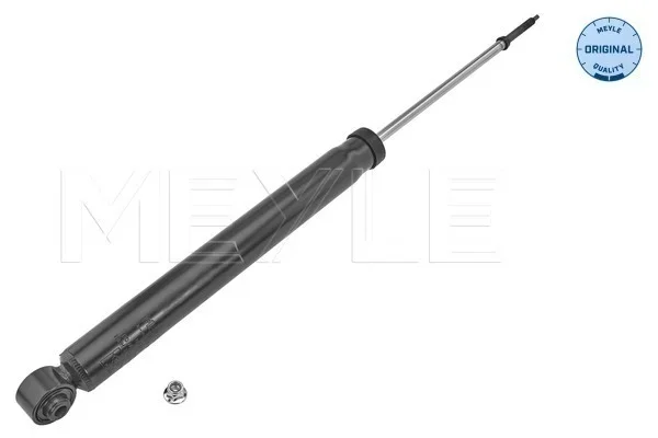 Tlumič pérování MEYLE 36-267250013