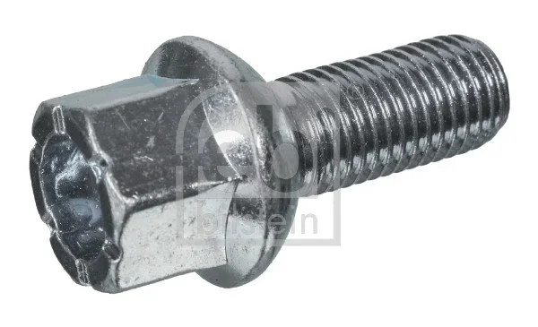 Sroub kola FEBI BILSTEIN 45850