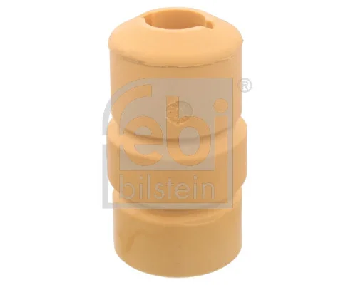 Zarazka, odpruzeni FEBI BILSTEIN 23416 – OE 445412131