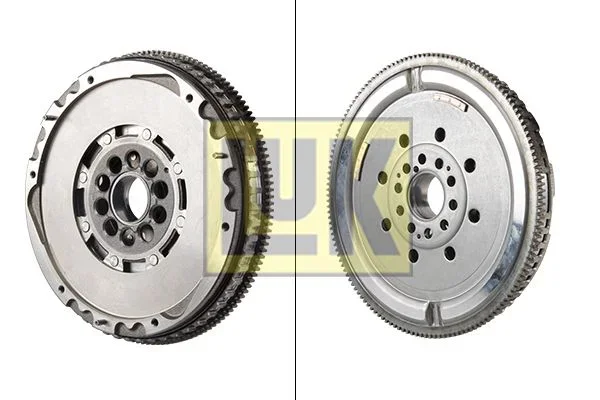 LK 415013411 Dvouhmotový setrvačník DMF LUK