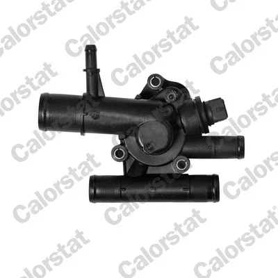 Termostat, chladivo CALORSTAT by Vernet TH6454.83J