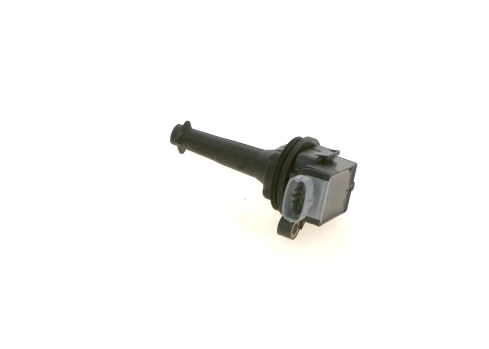 Zapalovací cívka BOSCH 0221604010