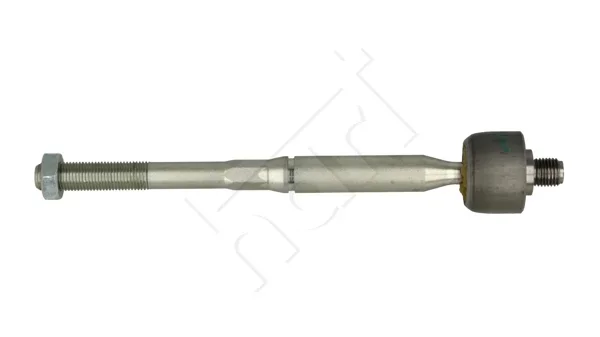 TYČ ŘÍZENÍ /P/TALISMAN 15- /L+P/ HART 477483 – OE 485212309R
