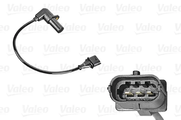 Generátor impulsů, klikový hřídel VALEO 254112