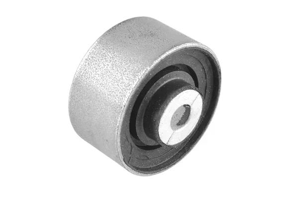 Zaveseni motoru TEDGUM 00214883