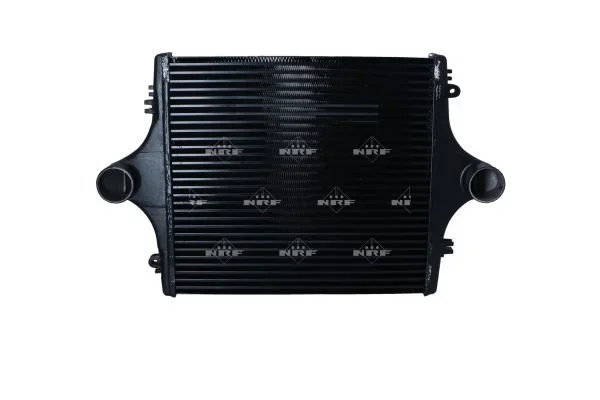 Chladič turba NRF 309005