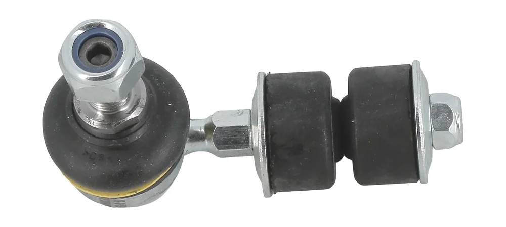 Tyc/vzpera, stabilisator MOOG OP-DS-5574