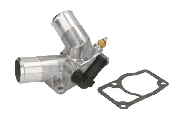 Termostat, chladivo THERMOTEC D2X021TT Termostat, chladivo THERMOTEC D2X021TT