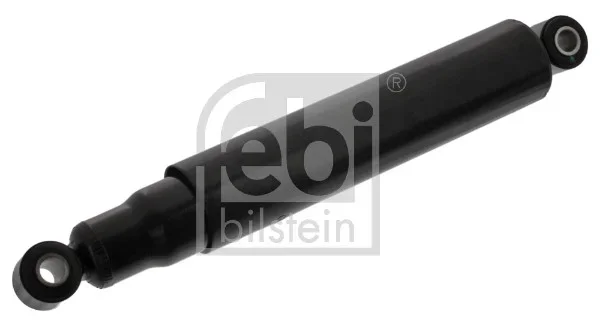 Tlumič pérování FEBI BILSTEIN 20288