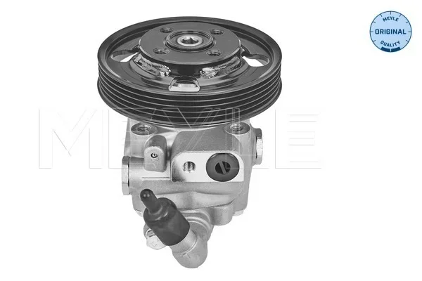 Hydraulické čerpadlo, řízení MEYLE 7146310039
