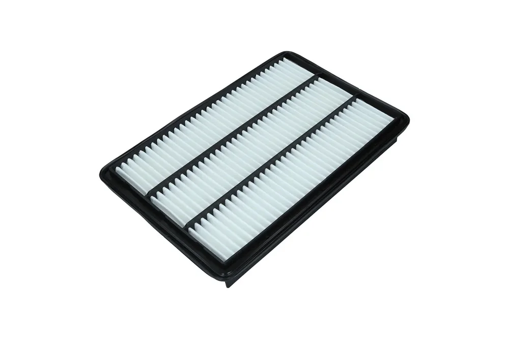 Vzduchový filtr KAMOKA F249801