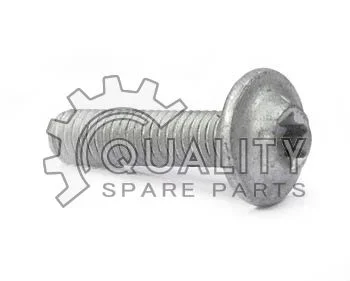 Šroub M6x25 OE N10632102 – OE N10632102 Šroub M6x25 OE N10632102 – OE N10632102
