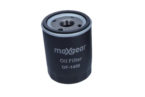Olejový filtr MAXGEAR 26-2035 – OE 2007929