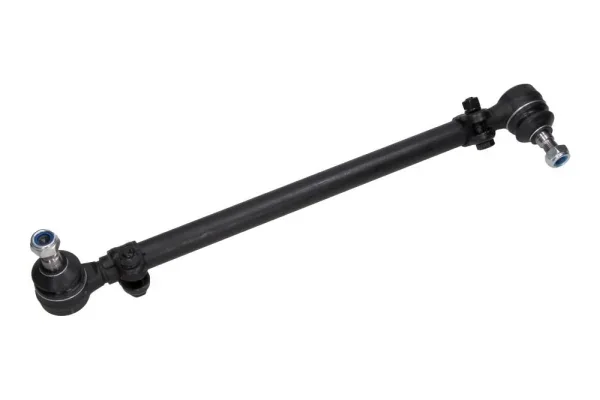Táhlo řízení MAXGEAR 69-0004 Táhlo řízení MAXGEAR 69-0004