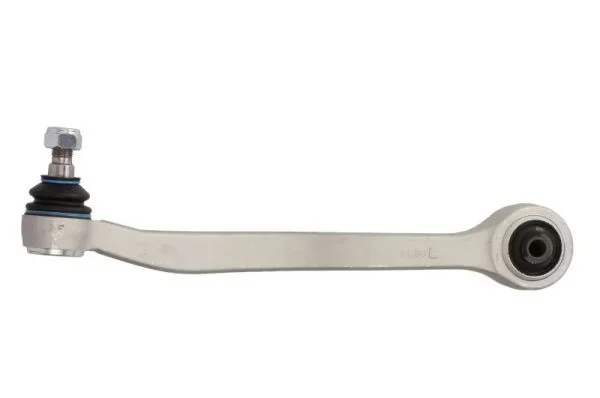 Řídicí páka, zavěšení kol REINHOCH RH04-3013