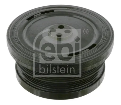 remenice, klikovy hridel FEBI BILSTEIN 24181