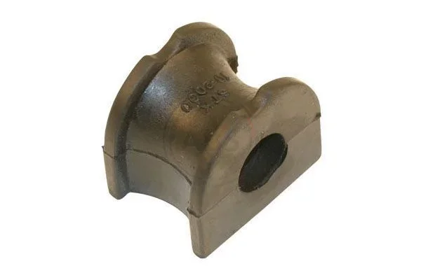 Loziskove pouzdro, stabilizator A.B.S. 270482 Loziskove pouzdro, stabilizator A.B.S. 270482