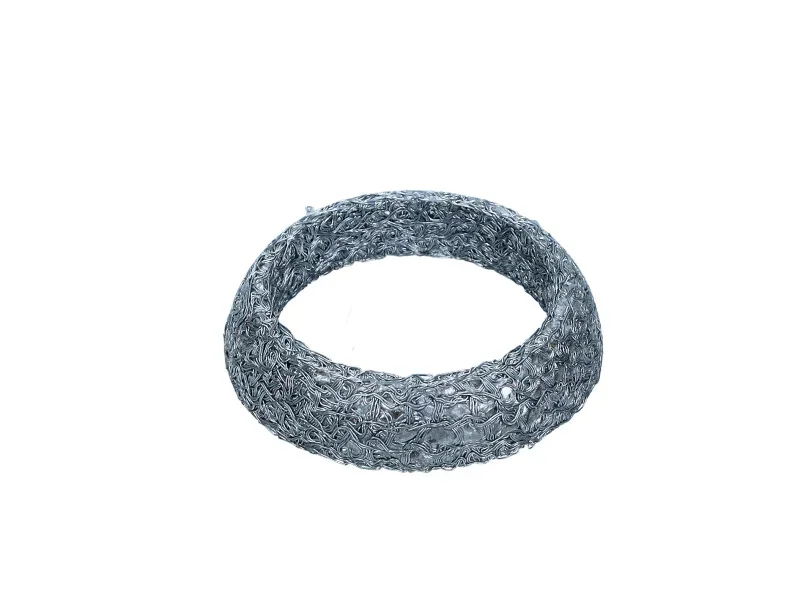 Těsnicí kroužek, výfuková trubka MAXGEAR 70-0546 Těsnicí kroužek, výfuková trubka MAXGEAR 70-0546