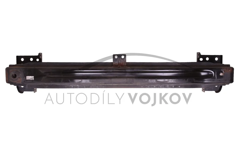 Výztuha předního nárazníku 5N0807109C v:117102
