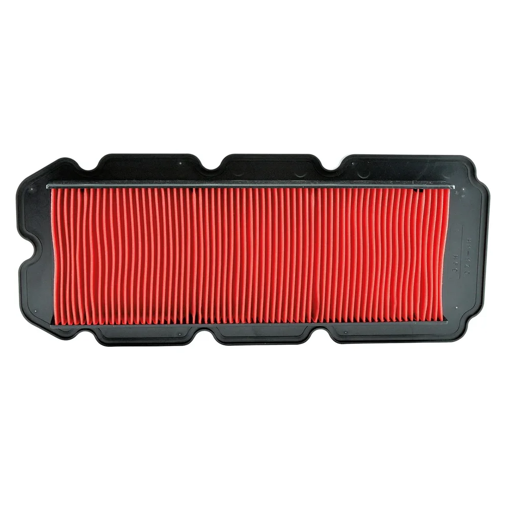 FILTR POWIETRZA MOTO. HONDA GL1500 F6C VALKYRIE MIW MIWH1275