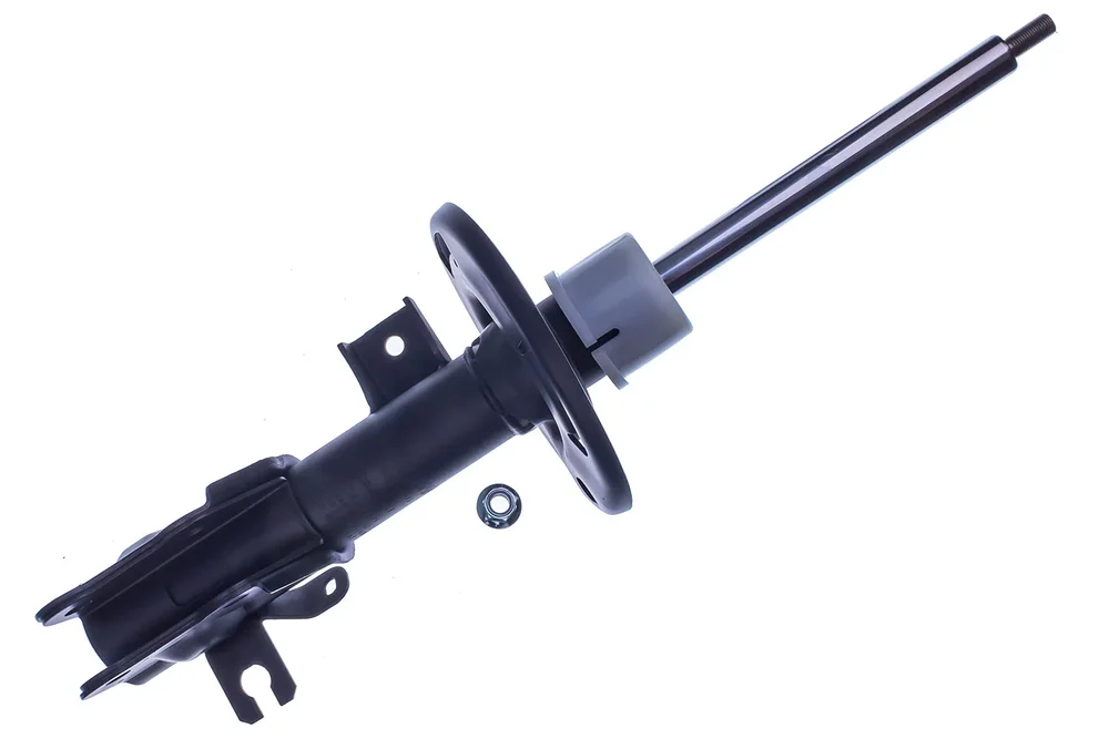 Tlumič pérování DENCKERMANN DSB564G