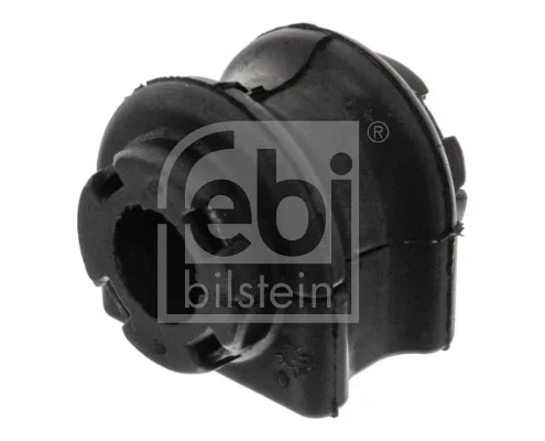Drzak, Pricny stabilizator FEBI BILSTEIN 45922