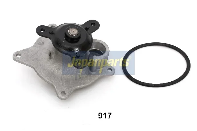 Vodní čerpadlo JAPANPARTS PQ-917