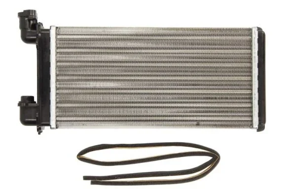 Výměník tepla, vnitřní vytápění THERMOTEC D6B013TT