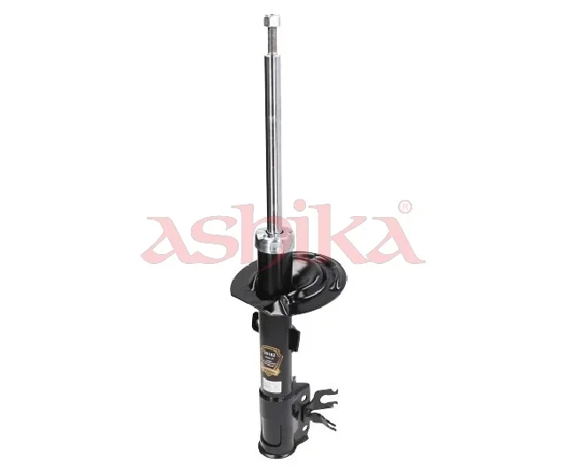 Tlumič pérování ASHIKA MA-00182