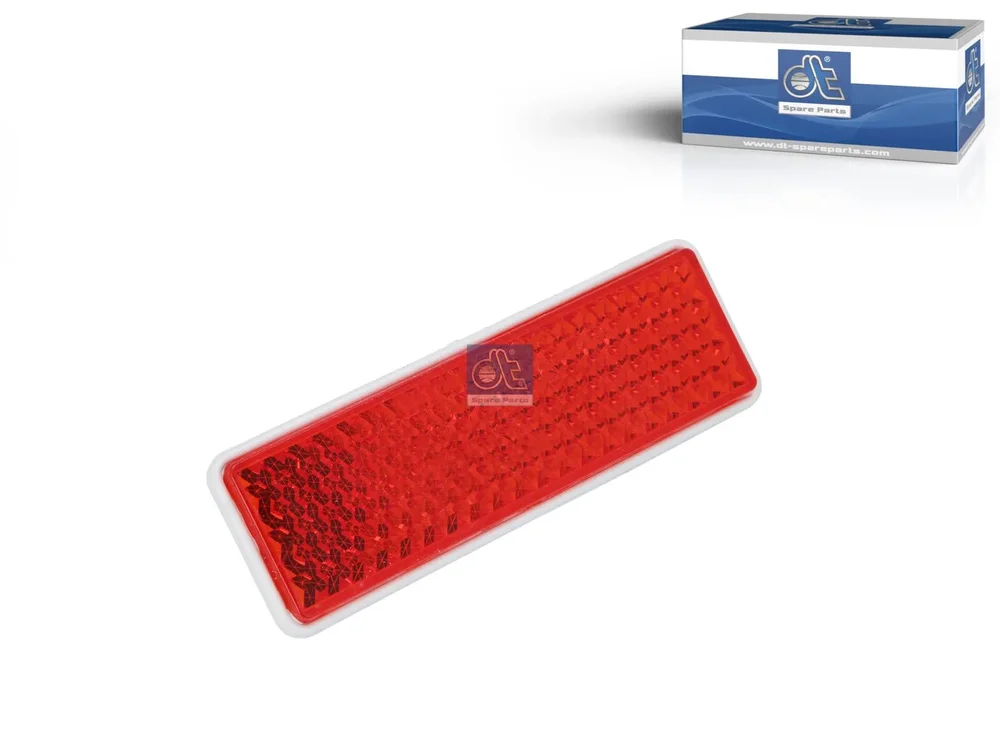 Reflektor DT Spare Parts 3.32080