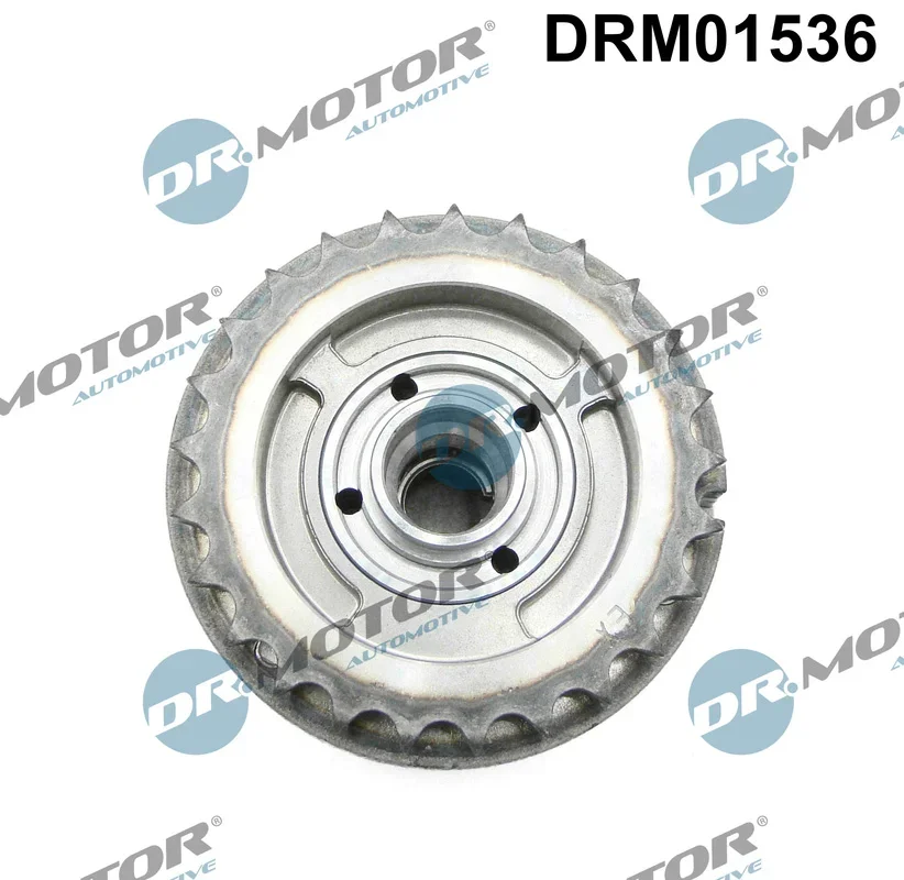 Nastavovač vačkového hřídele Dr.Motor Automotive DRM01536