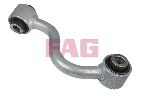 Tyč/vzpěra, stabilizátor Schaeffler FAG 818047010