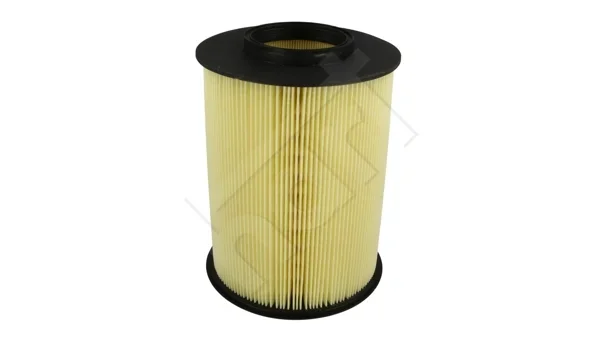 FILTR VZD.FOCUS II 2.0TDCI 06- HART 354498