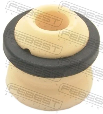 Zarážka, odpružení FEBEST TD-AZT240R – OE 48341-32100