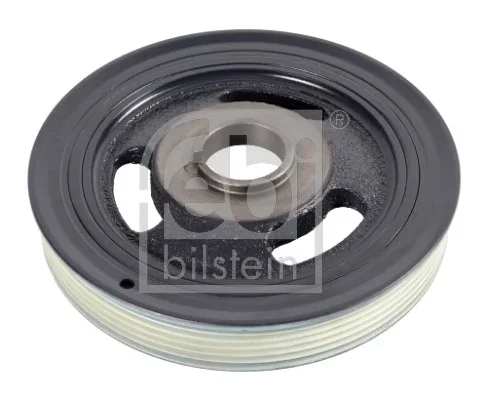 remenice, klikovy hridel FEBI BILSTEIN 31100