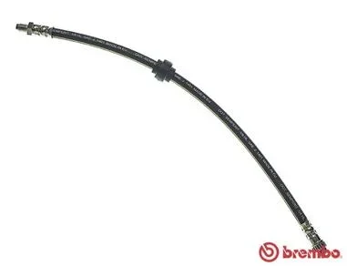 Brzdová hadice BREMBO T68034