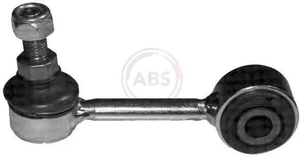 Tyc/vzpera, stabilisator A.B.S. 260277 – OE 701411049B Tyc/vzpera, stabilisator A.B.S. 260277 – OE 701411049B