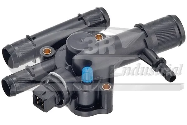 Termostat, chladivo 3RG 80443 Termostat, chladivo 3RG 80443