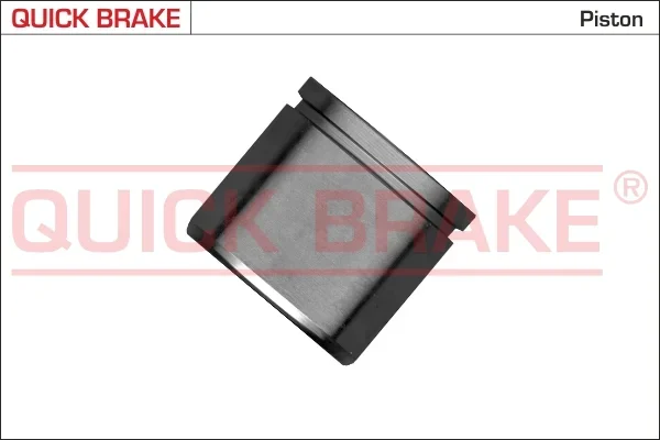 Píst, brzdový třmen QUICK BRAKE 185235K