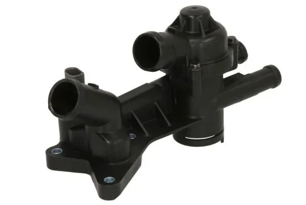 Pouzdro termostatu THERMOTEC D2W012TT