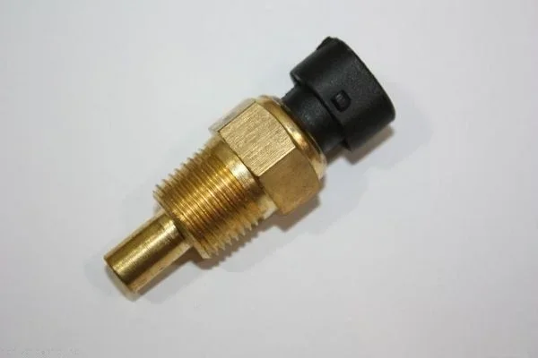Snímač, teplota chladiva AUTOMEGA 150108310