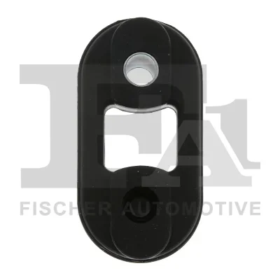 Drzak, vyfukovy system FA1 553-908 Drzak, vyfukovy system FA1 553-908