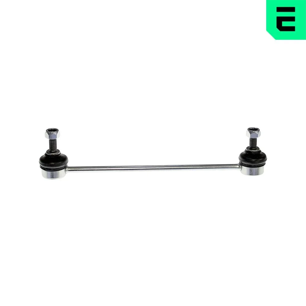 Tyc/vzpera, stabilisator OPTIMAL G7-847
