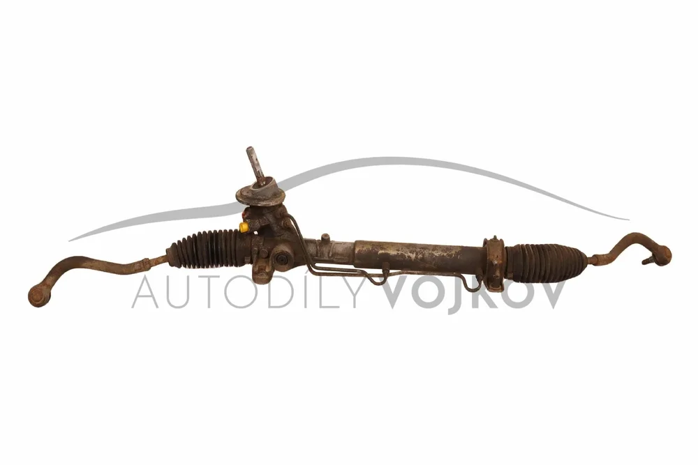 Hřeben řízení s posilovačem 2000- 7M3422061E v:85859 Hřeben řízení s posilovačem 2000- 7M3422061E v:85859