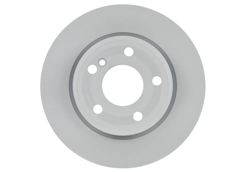 Brzdový kotouč BOSCH 0986479A03