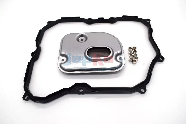 Hydraulický filtr, automatická převodovka JAPKO FTJ052